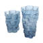 Vase de table en verre Academy-971182968