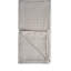 Hotel Waffle Blanket Bedspread-20107143-20107144