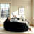 Black Velvet selected