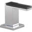 Siderna Widespread Lavatory Faucet-52557121-52557123-115675816