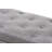 Colgan Upholstered Ottoman-2043419391