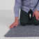 Tariah Wool Indoor Rug