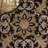 Balthrop Hand Tufted Wool Oriental Rug-19264913