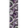 Mccampbell Abstract Area Rug