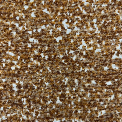Tissu de revêtement Performance Boucle par Yard