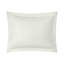 Honeycomb Solid Color 100% Cotton Sham-2079013311-2079013296