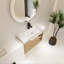 Meuble-lavabo mural avec lavabo en céramique-1686140728