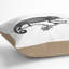 Square Throw Cushion-489138433-489138432