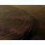 Wood Serving Dish