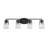 Kirbyville 4-Light Dimmable Vanity Light in Black-1711616430-1711616431-1648412774