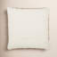 Housse et insert de coussin d'extérieur carré Levon-2044675403-2043402003