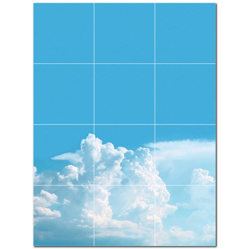 12 x 12