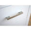 Meuble-lavabo simple 60 po avec plateau en marbre d'ingénierie 60 po-94811333-94811336