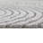Barklay Indoor Rug-1450119506