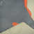 Fine Art Unframed Canvas is unavailable