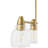 Aljay Chandelier-839852324
