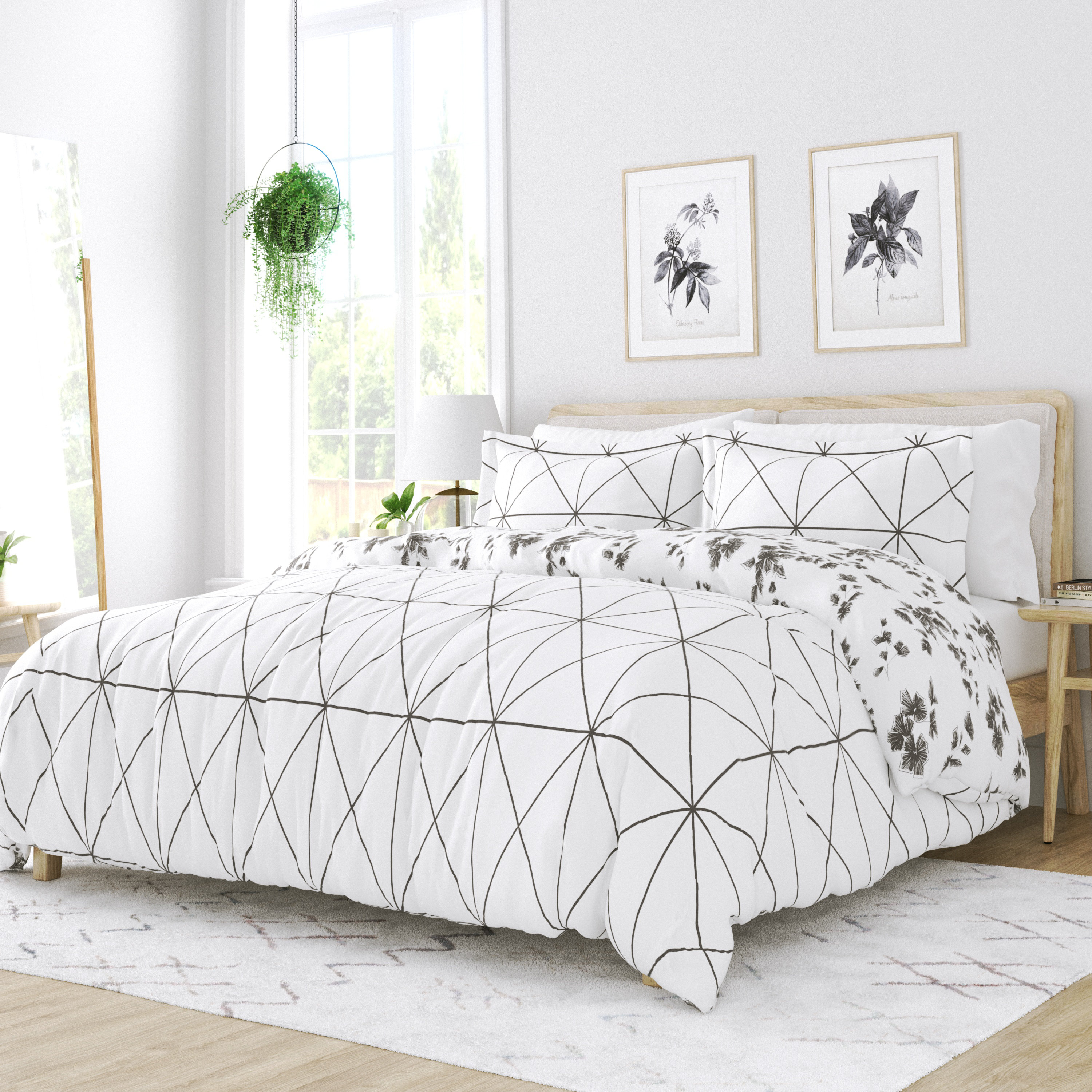 https://assets.wfcdn.com/im/94056020/compr-r85/2388/238840078/ayniah-edgy-flowers-pattern-reversible-duvet-cover-set.jpg