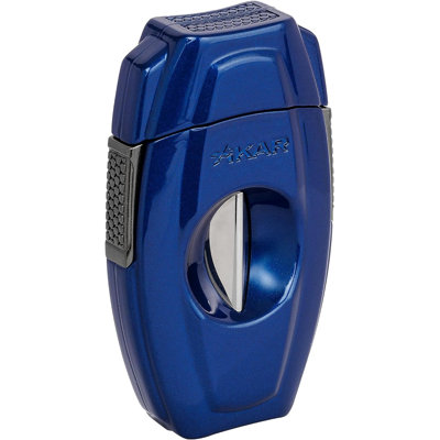 Xikar Accessory