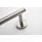 Towel Rack-116118264