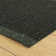 Runner Adaire Southwestern Hand Woven Indoor Area Rug