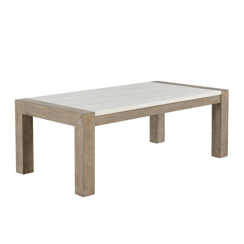 Table basse Ana