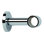 2.8cm Mounting Bracket