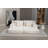 Upholstered Boneless Cloud Sofa-1184323207