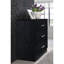 Commode 3 tiroirs Harry-1236537677