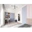 Carlsen 6 - Light Black Cluster Pendant