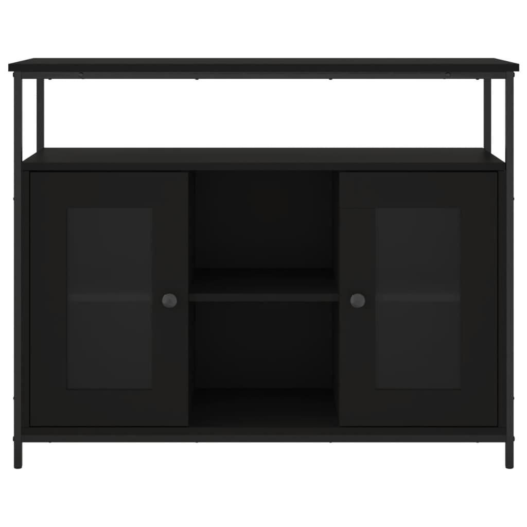 Sideboard Nacoma