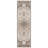 Atherine Oriental Indoor Rug-67922974