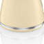 Corrigan Studio 1.5 L Whistling Hot Water Dispenser