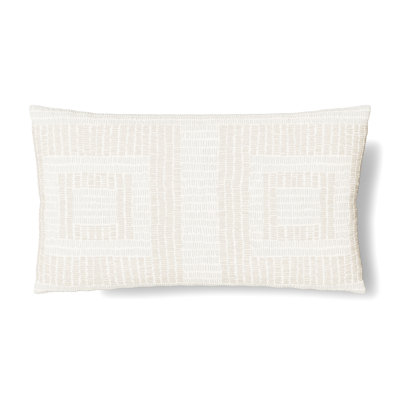 Piastrella Pillow