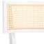 Tabouret Tarrington-1383763658-1383763657
