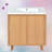 30" Single Bathroom Vanity Set-93526876
