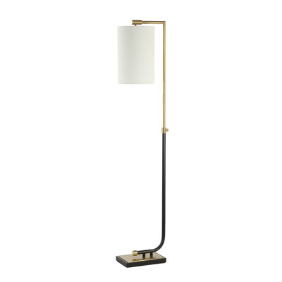 Perlato Floor Lamp