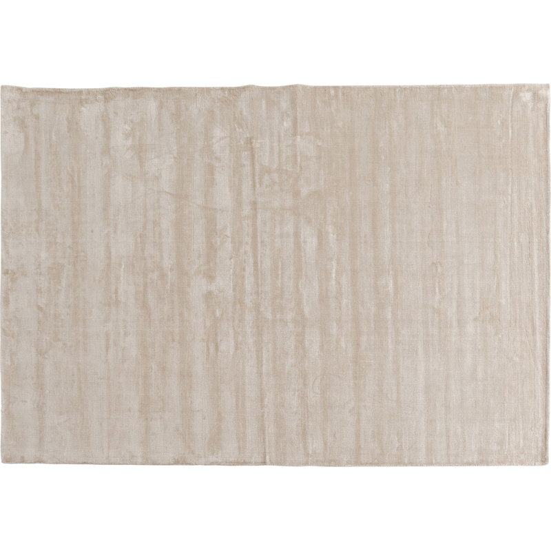 Carpet Cosy Classic Cream 200x300cm