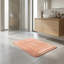 Tapis pour salle de bain Adiraica-1033127424