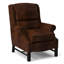 Alta Recliner-2061953550-2061953863-2061954621