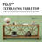 Stylish Entryway Table,Console Table,Stable Sofa Table