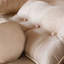 Tissu Dunaway-39178706