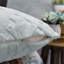 Housses de coussin Tatami-126134929
