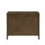 Commode Godina-2001317281