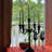 Hampton 15.7'' H Metal Tabletop Candelabra-1055501326