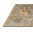 Oriental Indoor Rug-719110881