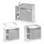 Caskey Changing Table