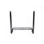 Steel Log Rack-17643947