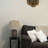 Brejon Ceramic Table Lamp-1296755529-1296755542