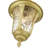 Franchino Outdoor Pendant