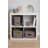 Plastic Bin-569092594